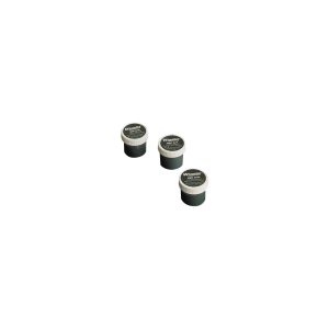 Wheeler Lapping Compound Kit 220/320/600gr