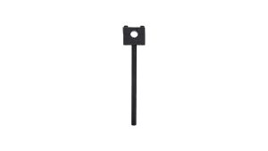 Wheeler Action Wrench No. 2 for Remington 700