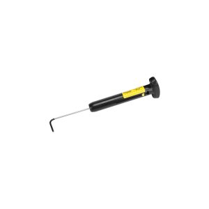 Wheeler Trigger Pull Scale