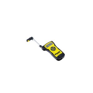Wheeler Professional Digital Trigger Gauge