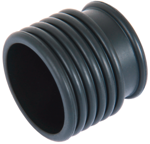 Anschütz 6700-20 rubber eye shade