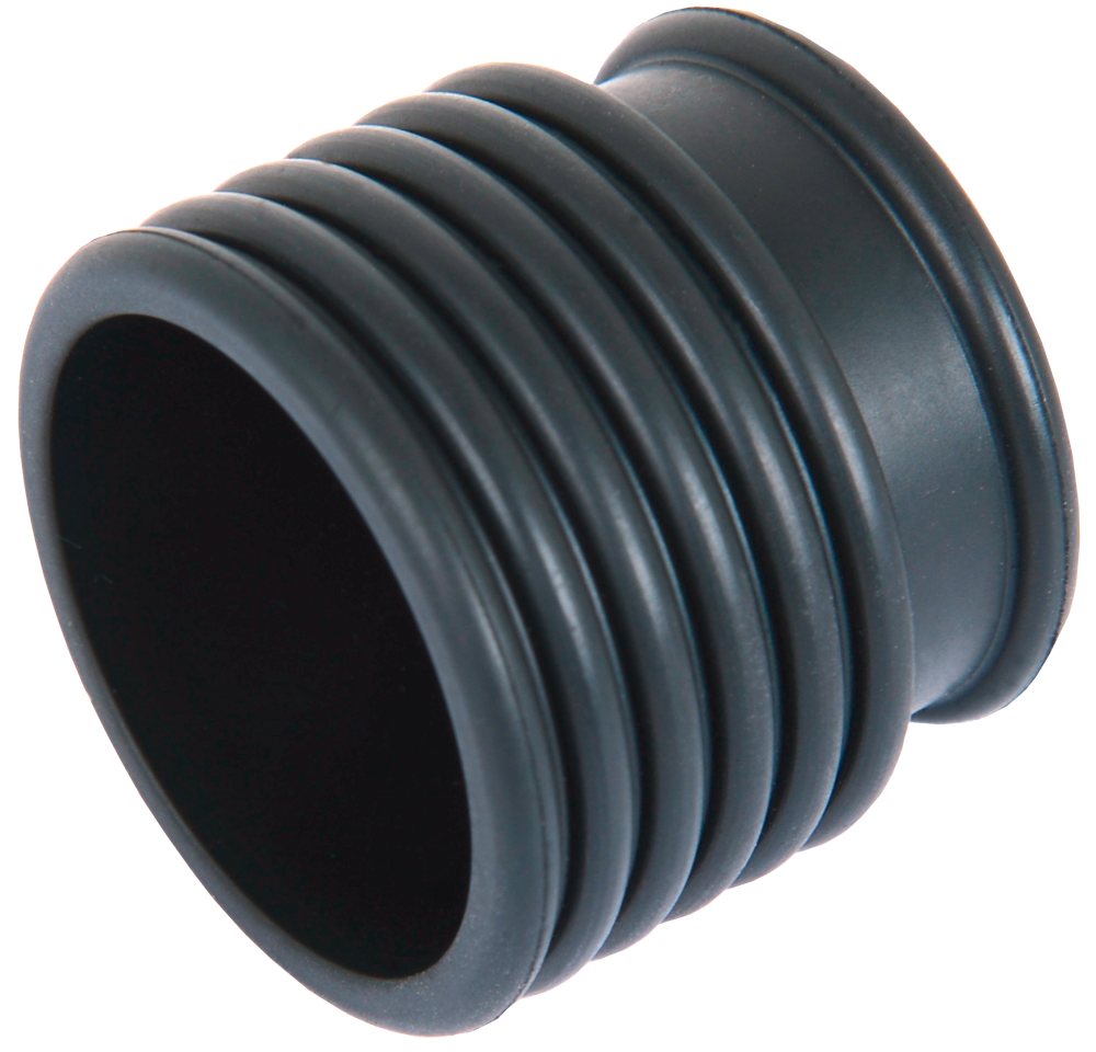 Anschütz 6700-20 rubber eye shade