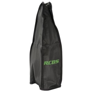 RCBS Dust Cover Uniflow & Lube A Matic 2 product photograph