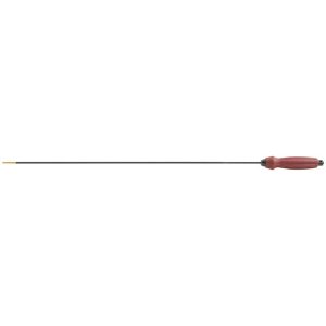 Tipton Carbon Fiber Shotgun Rod 36 inch, manufacturer part 713415R