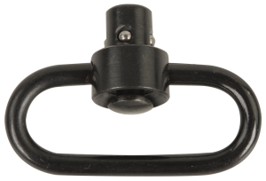 Anschütz 6226-13 sling swivel SKU 004075