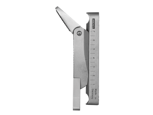 Anschütz 4759A benchrest buttplate SKU 008583