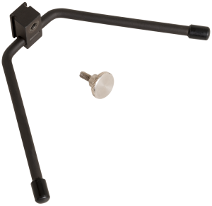 Anschütz ONE Bipod (manufacturer part 014720)