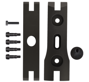 Anschütz ONE Para long set (manufacturer part 014722)