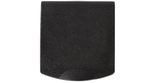 Anschütz MEGA transport case catch SKU 016135