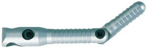 Anschütz 4765-U3 hook for buttplate SKU 016654