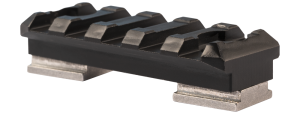 Anschütz Picatinny Rail UIT (manufacturer part 016760)
