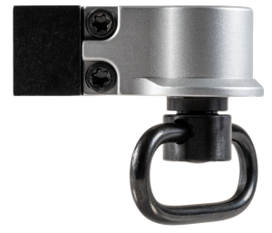 Anschütz ONE Edge quick-release handstop SKU 019811
