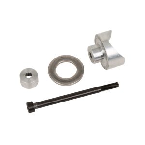 Anschutz ONE grip adapter 9003 SKU 014808