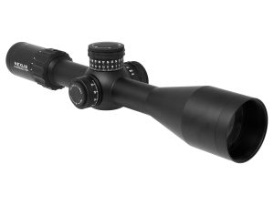 Element Optics Nexus Gen II 4-25x50 FFP product photograph