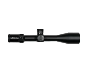 Element Optics Titan 5-25x56 FFP product photograph