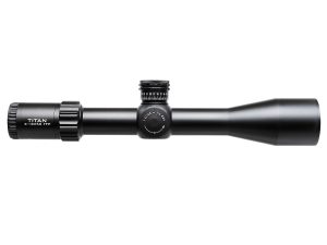 Element Optics Titan 3-18x50 FFP product photograph