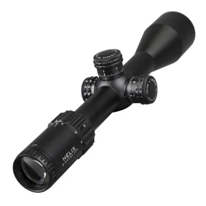 Element Optics Helix 6-24x50 FFP product photograph