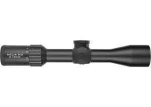 Element Optics Helix HD Compact 2-12x42 SFP product photograph