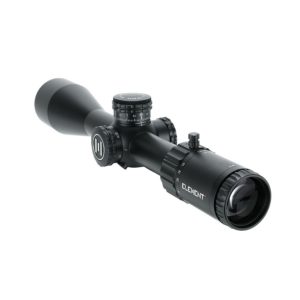 Element Optics Helix Gen 2 6-24x50 FFP product photograph