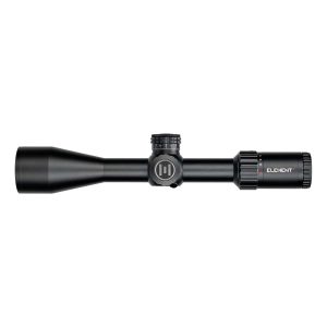 Element Optics Helix Gen 2 6-24x50 SFP product photograph