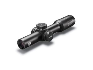 EOTECH Vudu 1-6x24 FFP product photograph