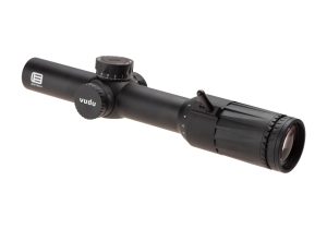 EOTECH Vudu 1-10x28 FFP product photograph