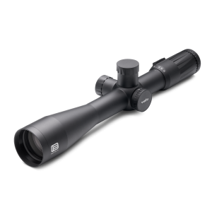 EOTECH Vudu 8-32x50 SFP product photograph