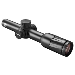 EOTECH Vudu 1-8x24 SFP product photograph