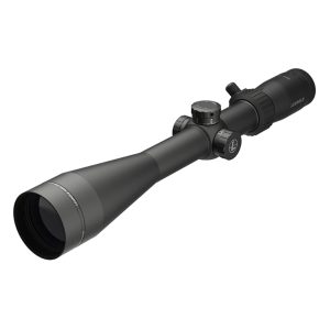 Leupold Mark 3HD 8-24x50 180674 product photograph
