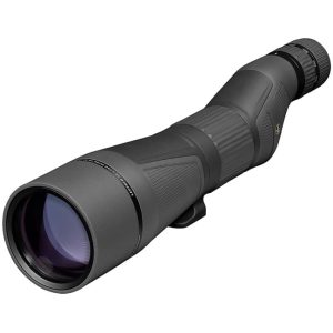 Leupold SX4 Pro Guide HD 20-60x85 straight 177598 product photograph