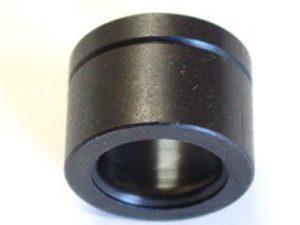 Lee Load All Sizer 12G 90097