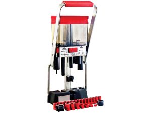 Lee 16g Load All II