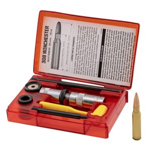 Lee .308 Win Loader