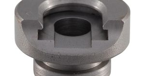 Lee R19 universal shellholder 90004