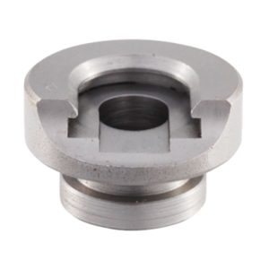 Lee Universal Shell Holder R4 90521