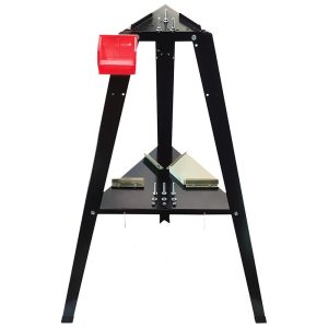 Lee Reloading Stand