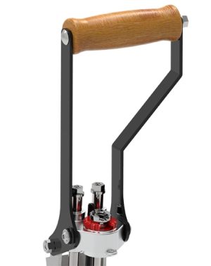 Lee APP Roller Handle