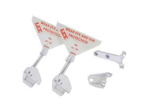 Lee Safety Prime Feed Small And Large