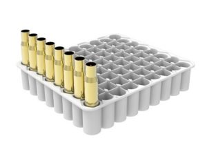Lee 50 Bmg Loading Block
