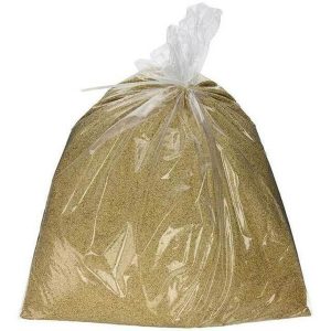 Frankford Arsenal Corn Cob Media 15lb In A Bag