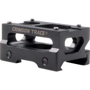 Crimson Trace RAD Full Co-Witness Mount