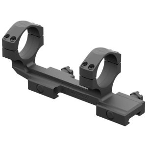 Leupold Mark IMS - 35mm 20 MOA