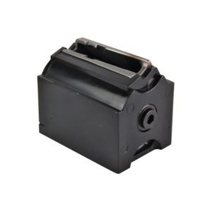 Ruger 22WMR 17HMR JMX-1 magazine 9 rounds 90076