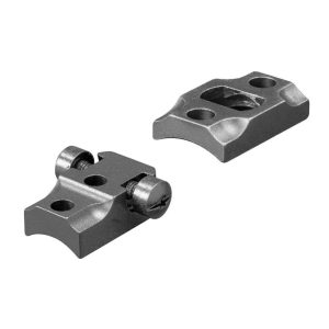 Leupold STD Mauser FN 2-piece bases 50026