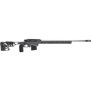 Savage Impulse Elite Precision rifle 57887 .308 Winchester, 26-inch barrel, full profile