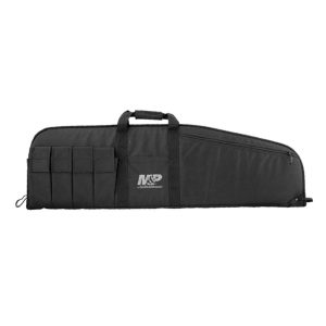 Smith and Wesson M&P Duty Series 40 inch Case