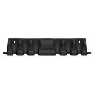 Tipton Cleaning Rod Rack manufacturer part 100335