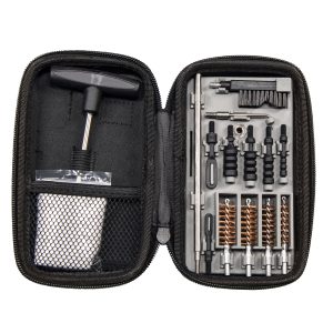 Tipton Compact Pistol Cleaning Kit item 1082252