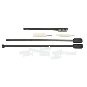 Tipton Action Chamber Cleaning Tool Set manufacturer part 368628