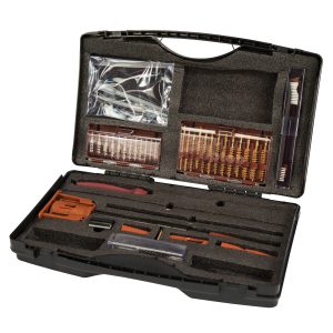 Tipton Ultra Cleaning Kit manufacturer part 554400